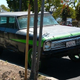 Illustration for article titled 1965 Chevrolet Nova